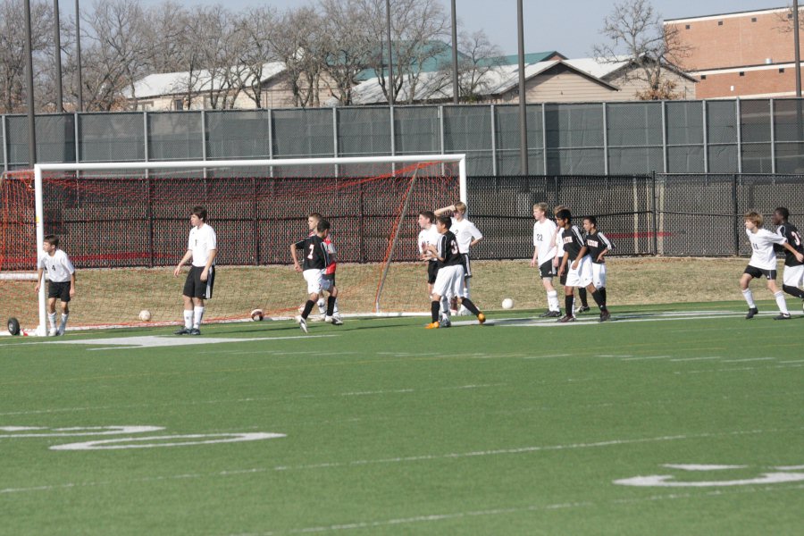 BHS vs Haltom 3 Jan 09 322