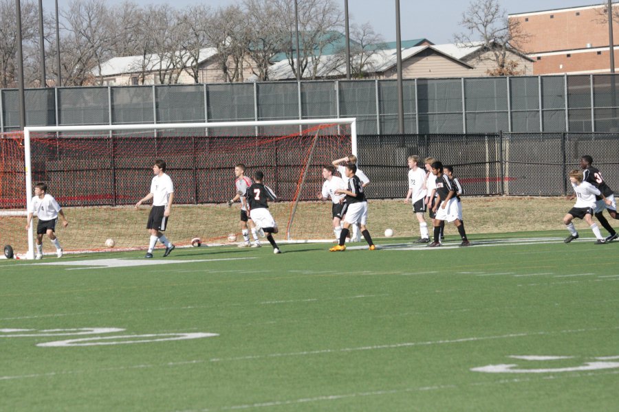 BHS vs Haltom 3 Jan 09 323