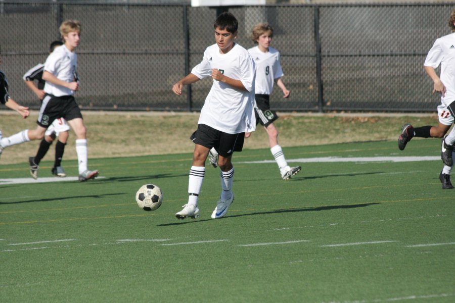 BHS vs Haltom 3 Jan 09 325