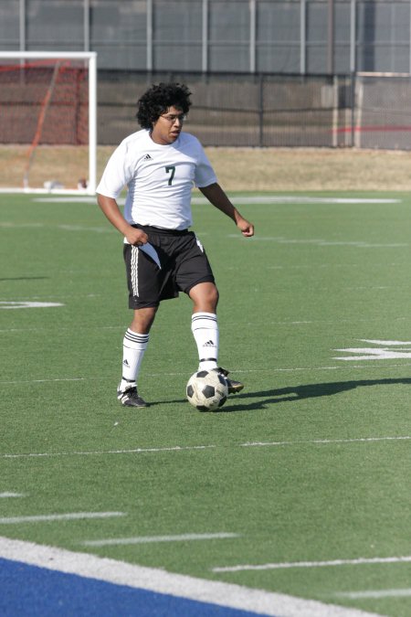 BHS vs Haltom 3 Jan 09 331