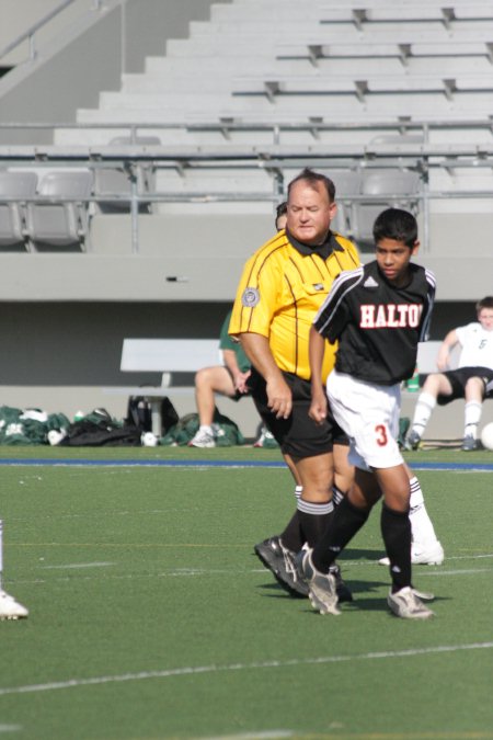 BHS vs Haltom 3 Jan 09 338