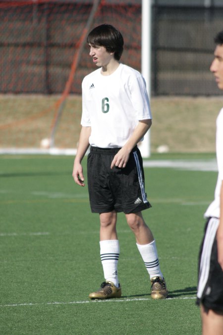 BHS vs Haltom 3 Jan 09 346