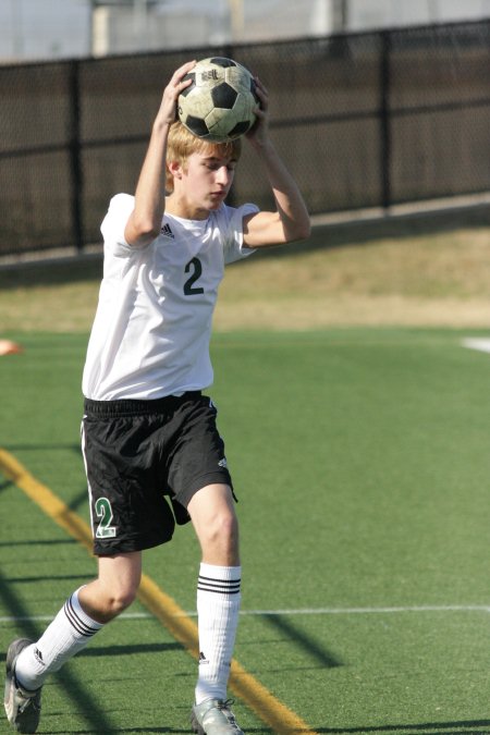 BHS vs Haltom 3 Jan 09 348