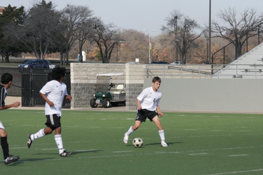 BHS vs Haltom 3 Jan 09 349