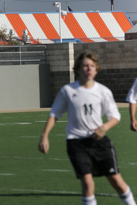 BHS vs Haltom 3 Jan 09 351