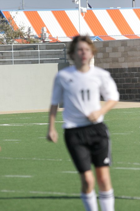 BHS vs Haltom 3 Jan 09 352