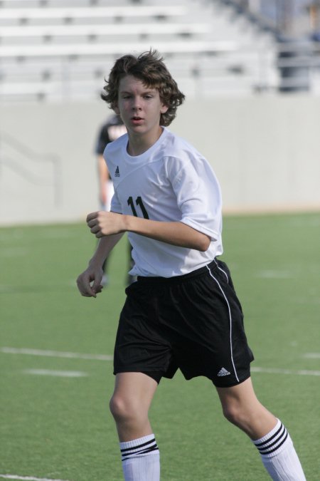 BHS vs Haltom 3 Jan 09 353