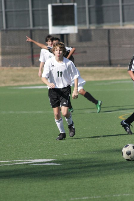 BHS vs Haltom 3 Jan 09 361