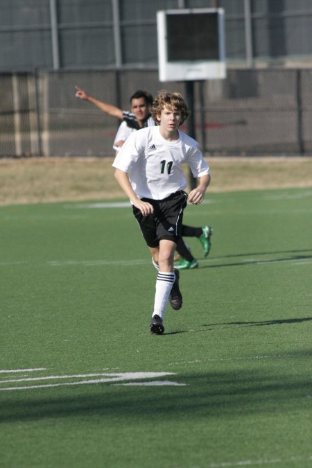 BHS vs Haltom 3 Jan 09 362
