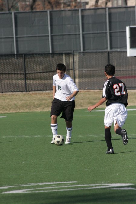 BHS vs Haltom 3 Jan 09 363
