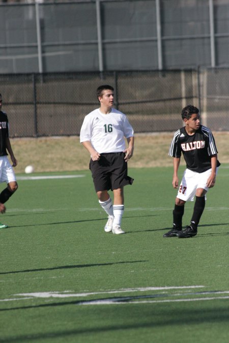BHS vs Haltom 3 Jan 09 365