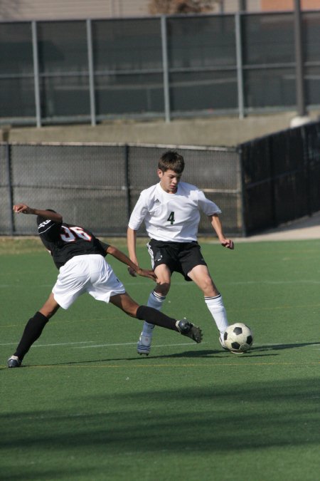 BHS vs Haltom 3 Jan 09 366