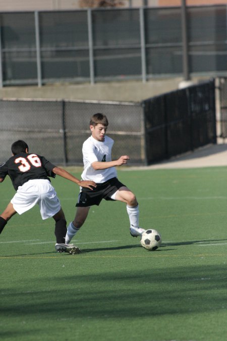 BHS vs Haltom 3 Jan 09 367