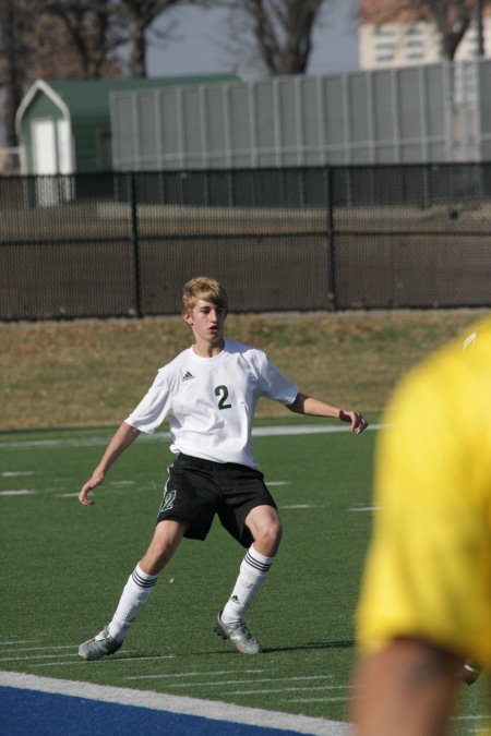 BHS vs Haltom 3 Jan 09 368