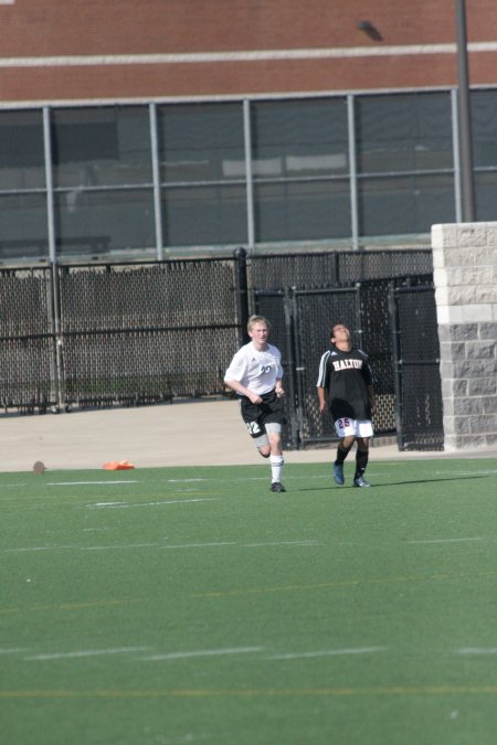 BHS vs Haltom 3 Jan 09 371