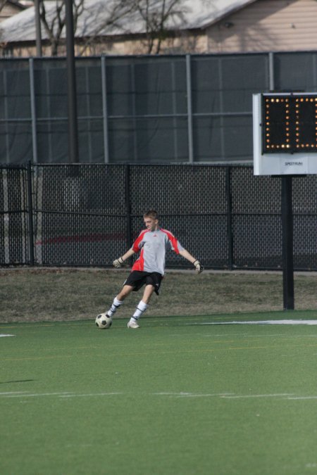 BHS vs Haltom 3 Jan 09 372