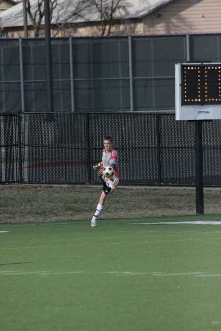 BHS vs Haltom 3 Jan 09 373