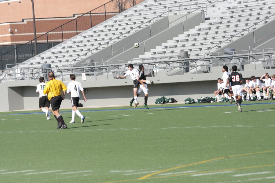 BHS vs Haltom 3 Jan 09 378