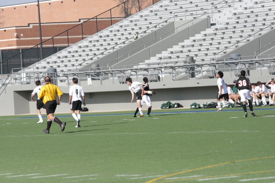 BHS vs Haltom 3 Jan 09 379