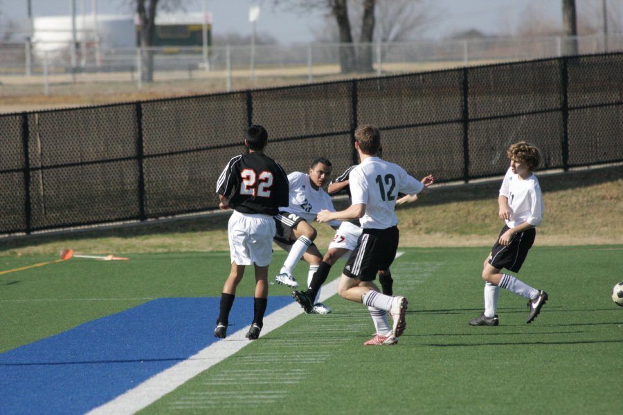 BHS vs Haltom 3 Jan 09 383