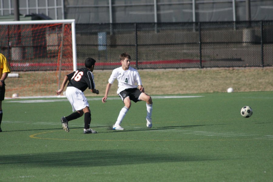 BHS vs Haltom 3 Jan 09 385