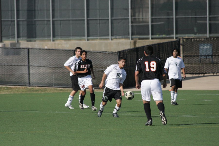 BHS vs Haltom 3 Jan 09 386