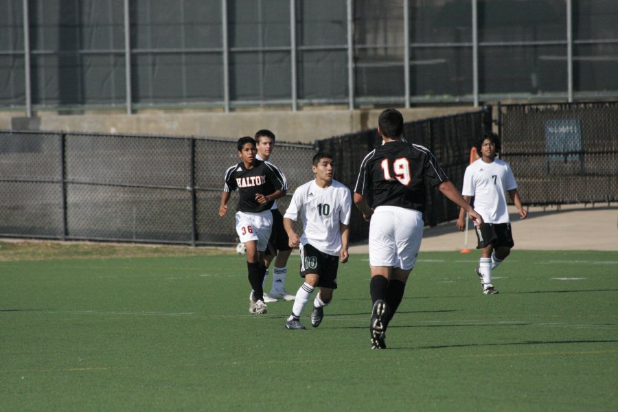 BHS vs Haltom 3 Jan 09 388