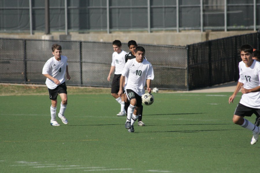 BHS vs Haltom 3 Jan 09 391