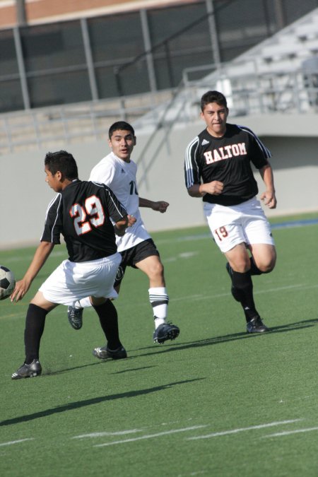 BHS vs Haltom 3 Jan 09 394