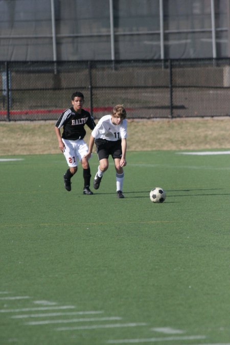 BHS vs Haltom 3 Jan 09 397