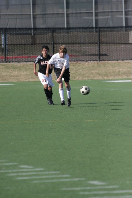 BHS vs Haltom 3 Jan 09 398