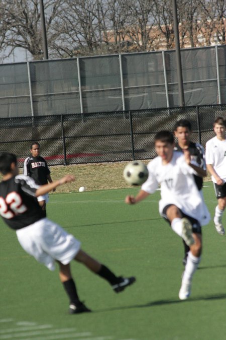 BHS vs Haltom 3 Jan 09 410