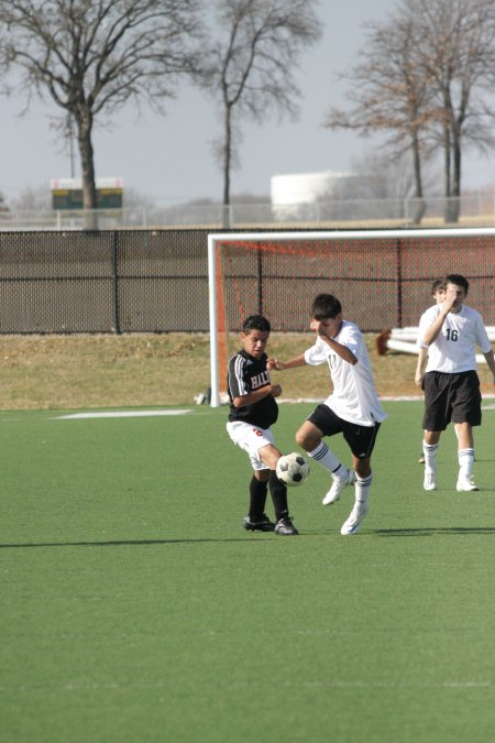 BHS vs Haltom 3 Jan 09 414