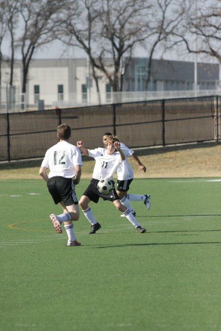 BHS vs Haltom 3 Jan 09 415