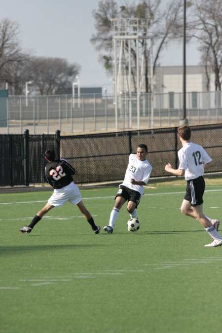 BHS vs Haltom 3 Jan 09 416