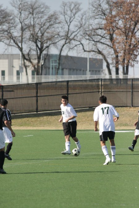 BHS vs Haltom 3 Jan 09 417