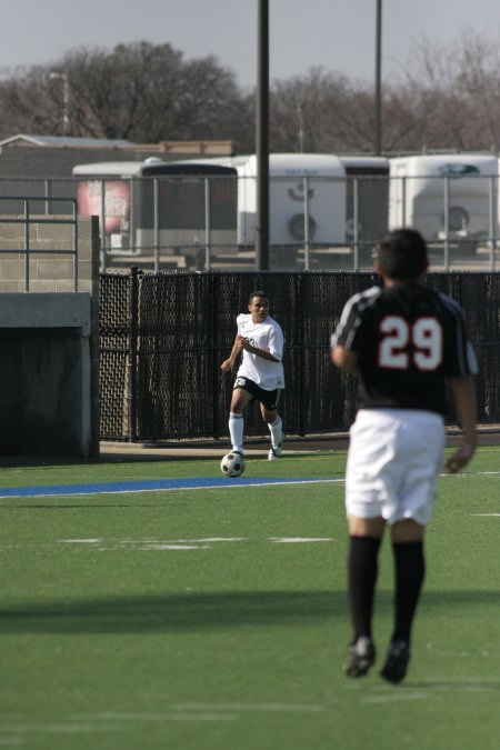 BHS vs Haltom 3 Jan 09 421