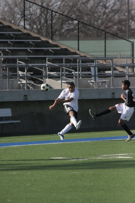 BHS vs Haltom 3 Jan 09 423