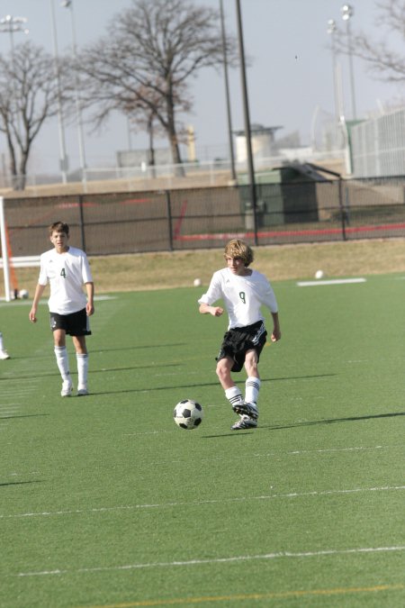 BHS vs Haltom 3 Jan 09 425