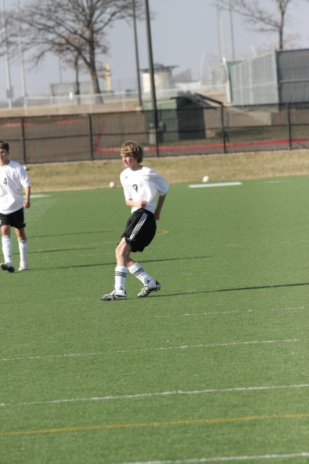 BHS vs Haltom 3 Jan 09 426