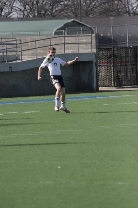 BHS vs Haltom 3 Jan 09 427