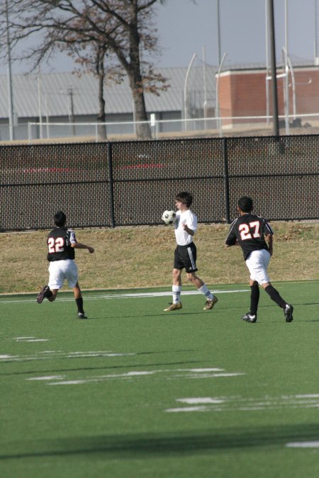 BHS vs Haltom 3 Jan 09 429