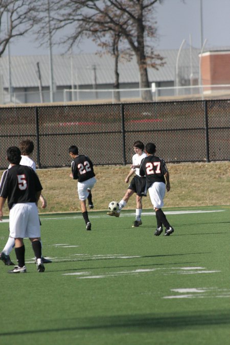 BHS vs Haltom 3 Jan 09 430