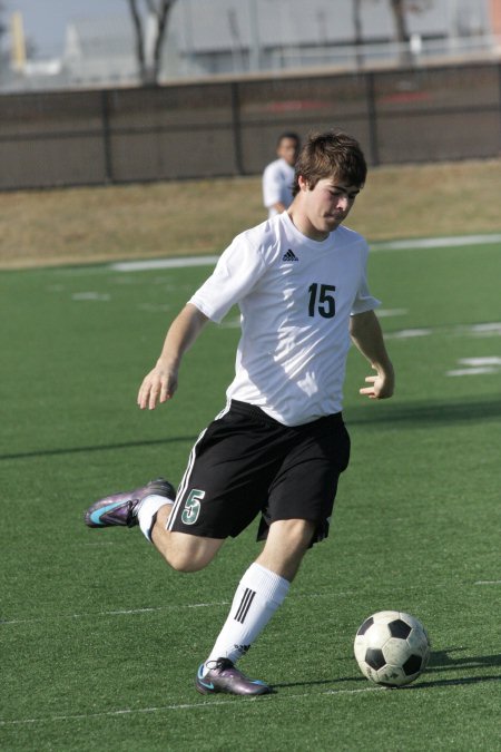 BHS vs Haltom 3 Jan 09 435