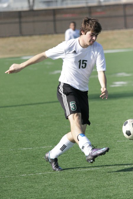BHS vs Haltom 3 Jan 09 436