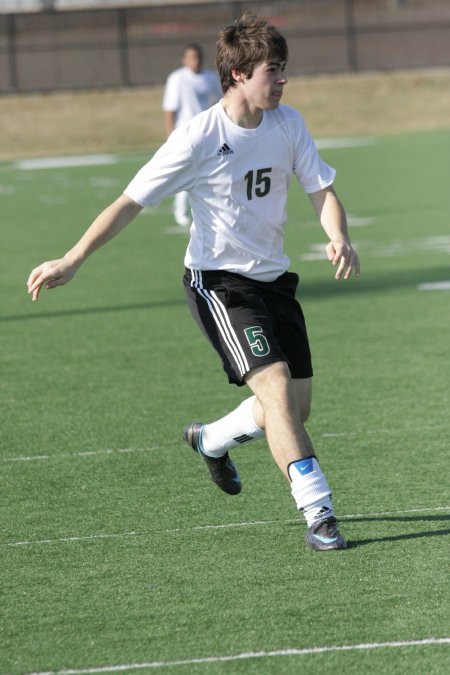 BHS vs Haltom 3 Jan 09 437