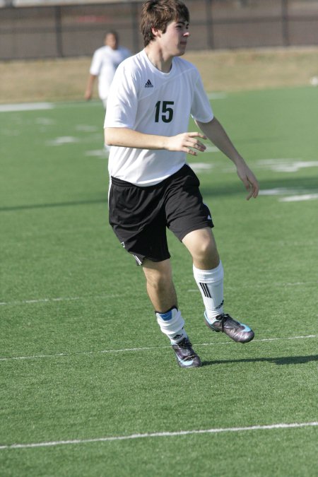 BHS vs Haltom 3 Jan 09 438