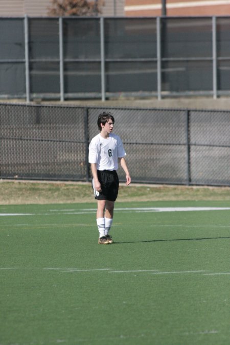 BHS vs Haltom 3 Jan 09 440