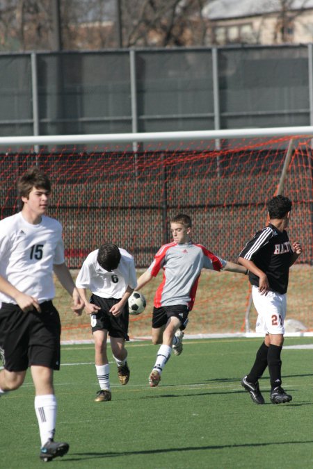 BHS vs Haltom 3 Jan 09 441