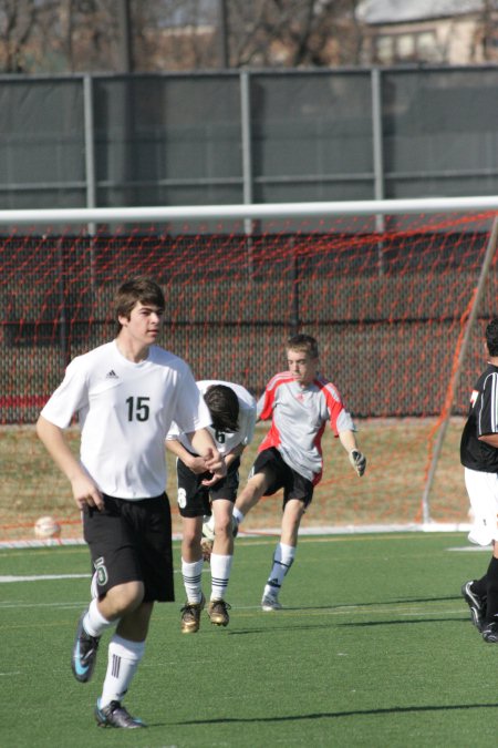 BHS vs Haltom 3 Jan 09 442